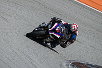 march-2018;motorbikes;no-limits;peter-wileman-photography;portugal;trackday-digital-images;valencia